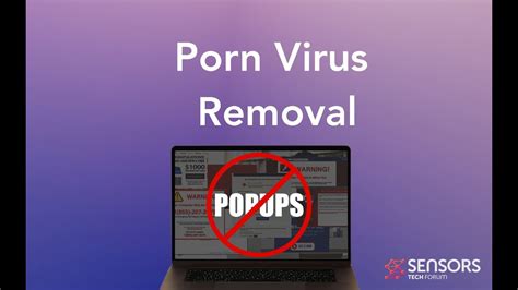 teen latina porn|10 Safe Porn Sites that won’t scam you or give you a virus [2024]